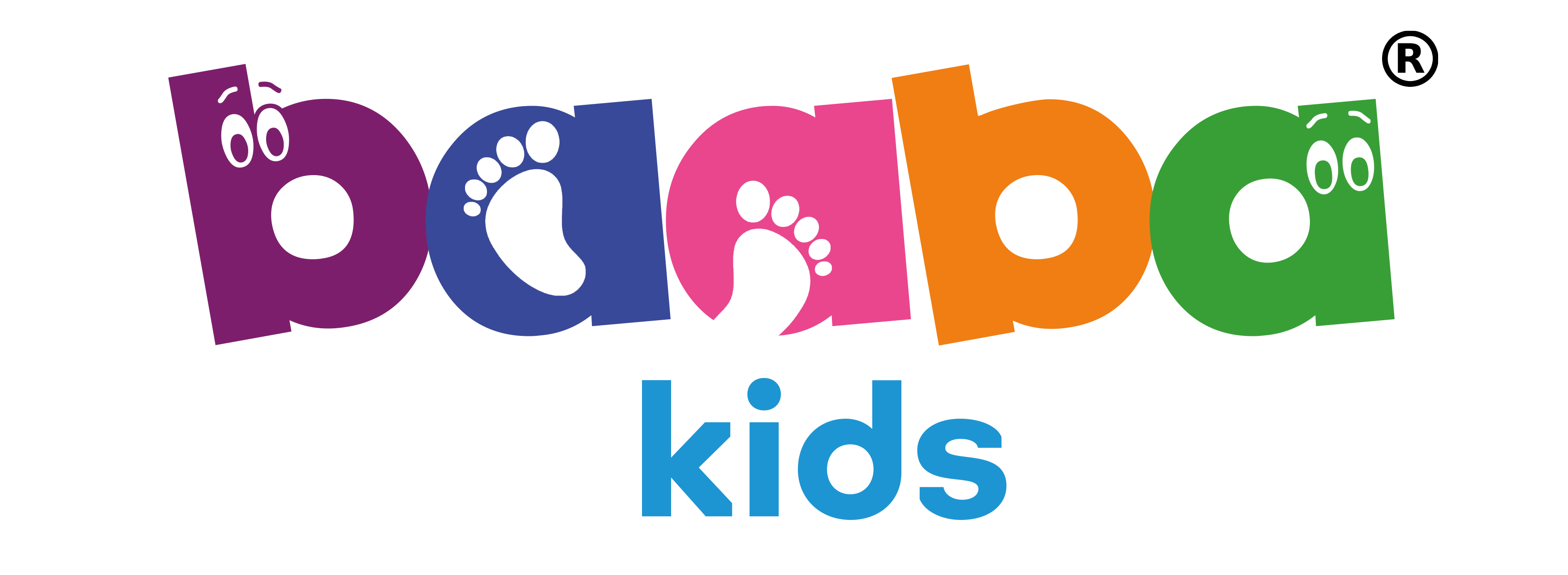 Baaba Kids