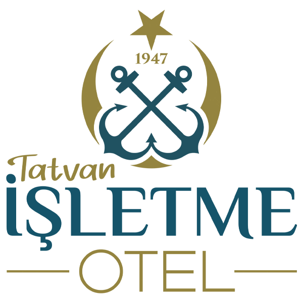 Tatvan İşletme Oteli