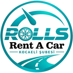 Kocaeli Rolls Rent A Car