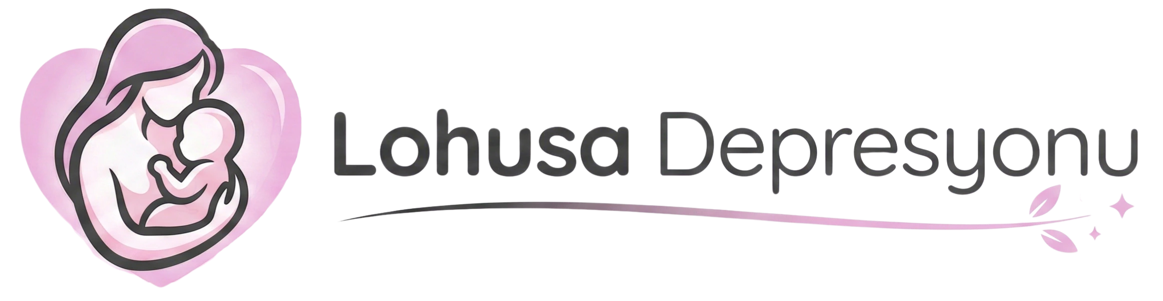 Lohusa Depresyonu