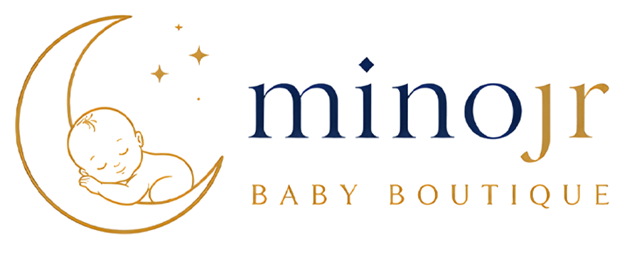 Mino Jr
