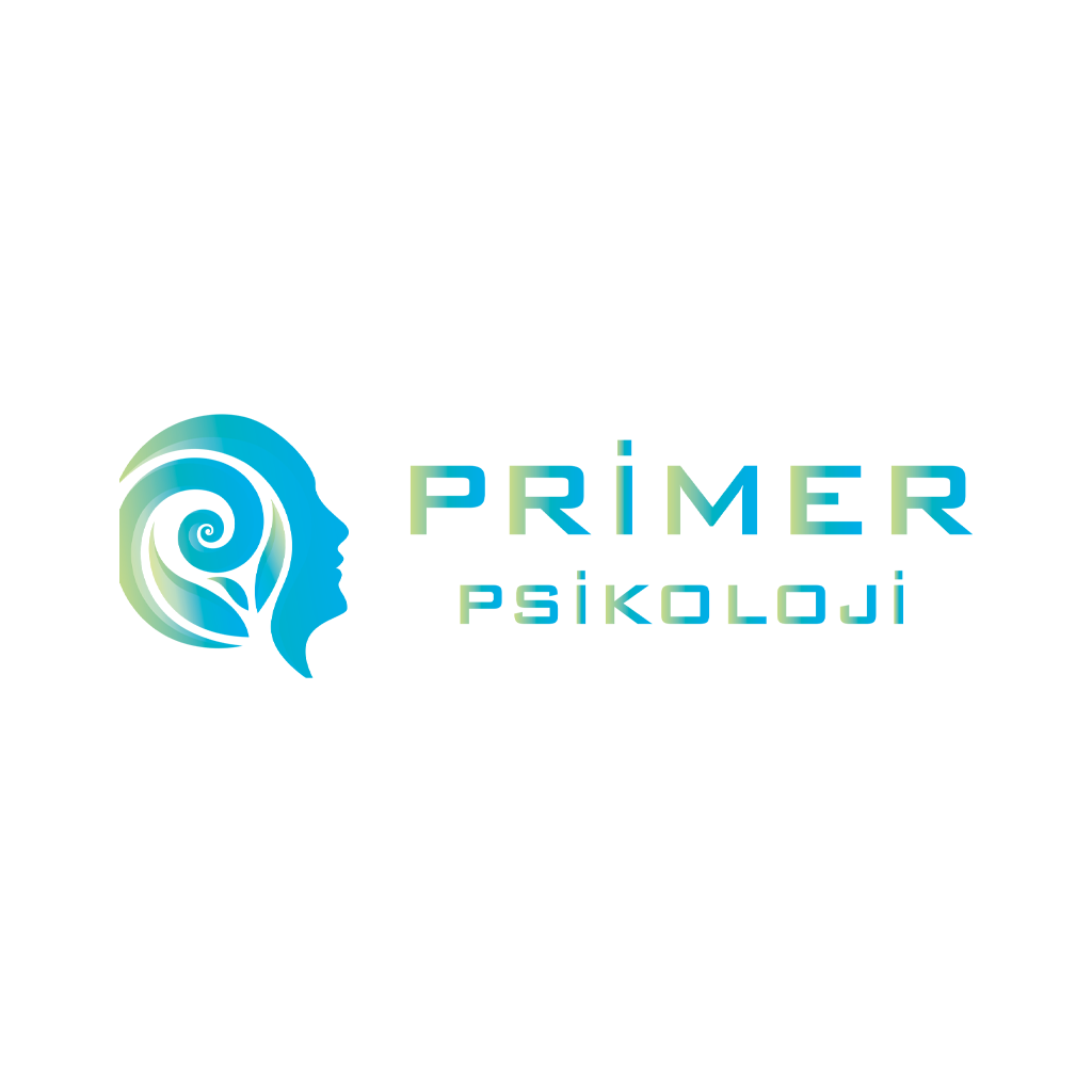 Primer Psikoloji