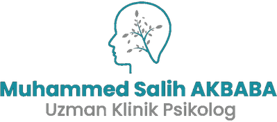 Muhammed Salih Akbaba