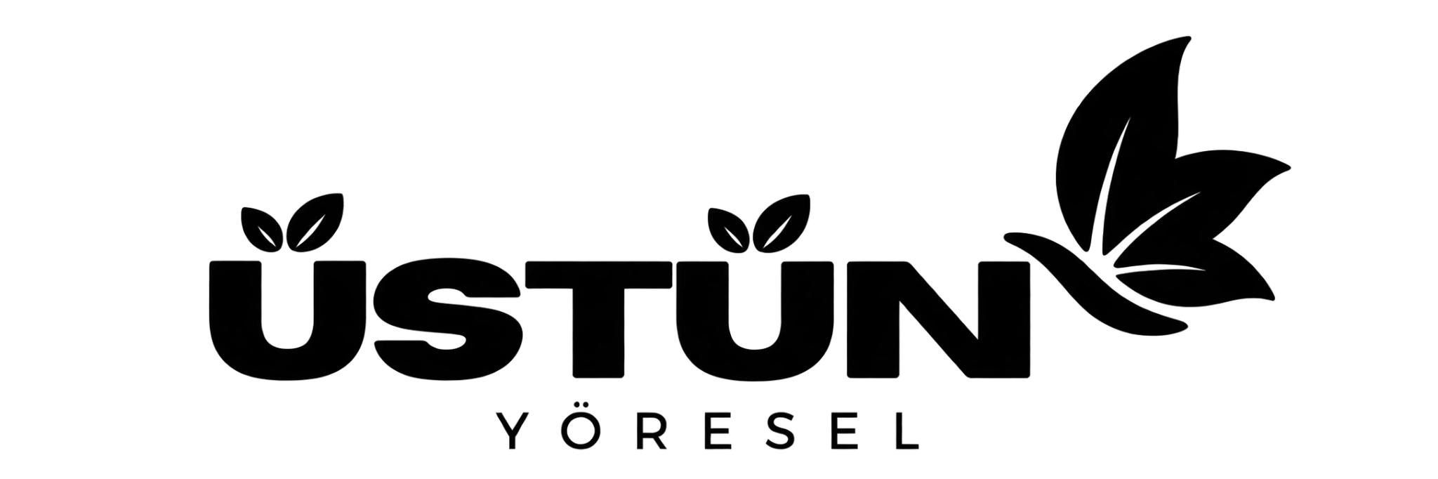 Üstün Yöresel